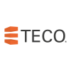 TECO