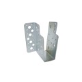 Heavy Duty Joist Hangers