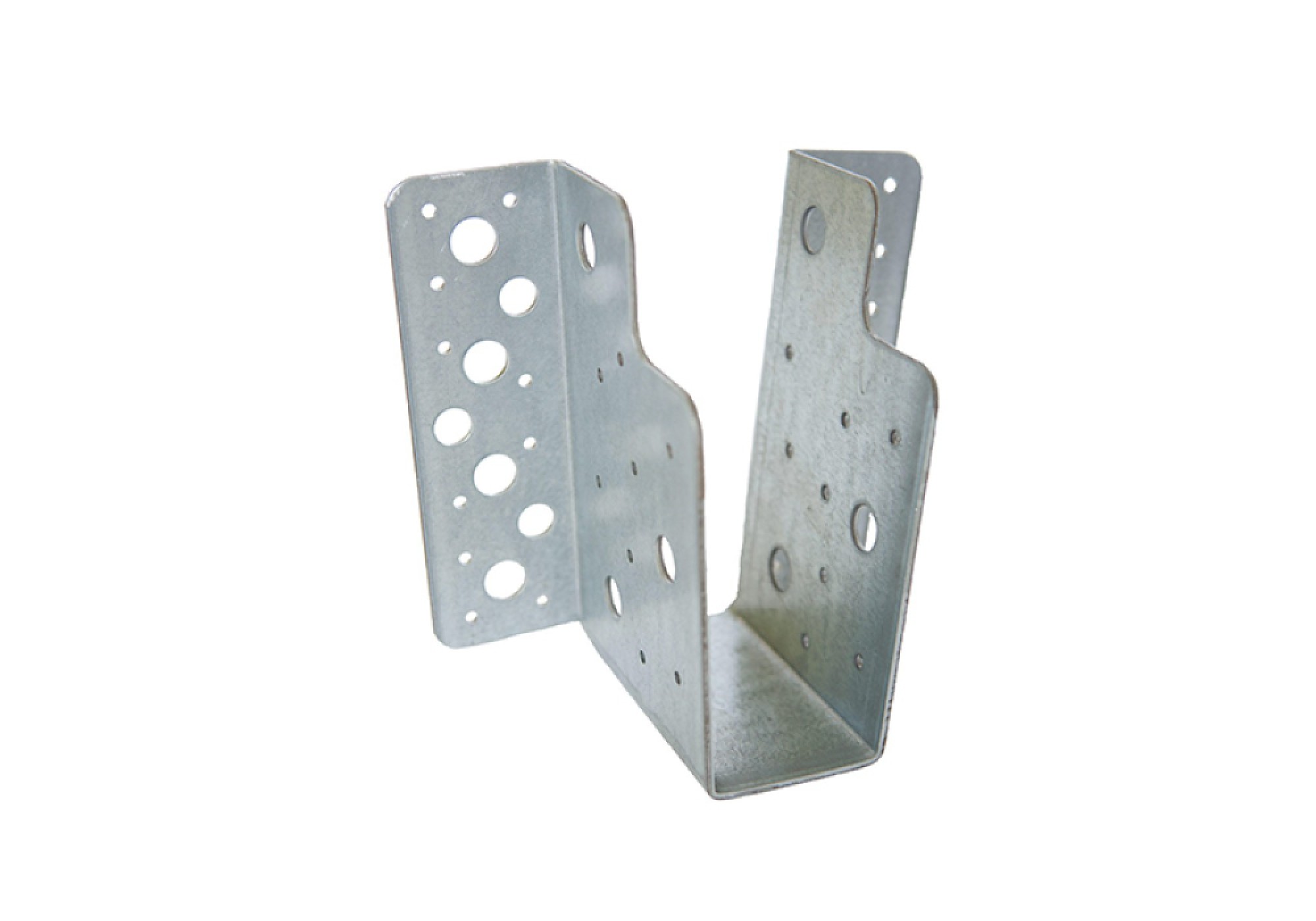 Timber to Timber Joist Hangers | Short or Long Leg | Face Fix | No Tag