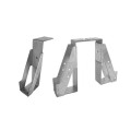 Welded Joist Hangers