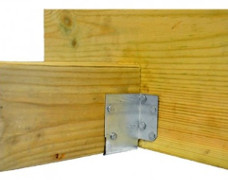 How To Choose The Right Joist Hanger